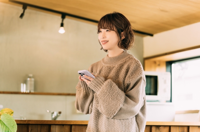 彼氏持ち　脈あり　職場